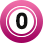 lgp7cmi6o4ggj3xflv78.sbccahaya6.com