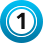 lgp7cmi6o4ggj3xflv78.sbccahaya6.com