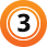 lgp7cmi6o4ggj3xflv78.sbccahaya6.com