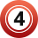 lgp7cmi6o4ggj3xflv78.sbccahaya6.com
