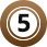 lgp7cmi6o4ggj3xflv78.sbccahaya6.com