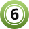lgp7cmi6o4ggj3xflv78.sbccahaya6.com