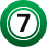 lgp7cmi6o4ggj3xflv78.sbccahaya6.com