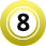 lgp7cmi6o4ggj3xflv78.sbccahaya6.com