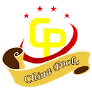 lgp7cmi6o4ggj3xflv78.sbccahaya6.com