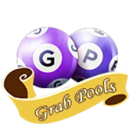 lgp7cmi6o4ggj3xflv78.sbccahaya6.com