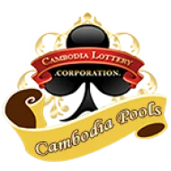 lgp7cmi6o4ggj3xflv78.sbccahaya6.com